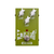 Pedal FUHRMANN Baixo Guitarra Violão Equalizer Eq01