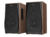 Monitor Studio Kolt 4" MK-1200 36 WRMS - comprar online