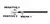 Fio Datalink Microfone 2 X 0,30 DUPLA BLINDAGEM MIC-030 Metro na internet
