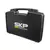 Microfone SKP Sem Fio Digital Duplo UHF 700 Pro Mão/Cabeça/Lapela - comprar online