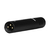 Microfone Condensador LM-2 Lexsen - comprar online