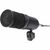 Kit Podcast ZOOM Pack ZDM-1PMP - comprar online