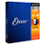 Encordoamento ELIXIR Guitarra 010 Nanoweb 12052 - comprar online