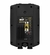 Caixa De Som Skp Ativa 8" SK-1PX na internet