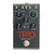 Pedal de Efeito Gitarra DIGITECH Trio Band Creator