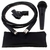 Microfone SHURE C/ Fio PGA 58 - comprar online