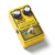 Pedal DOD Overdrive Preamp 250 - comprar online