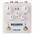 Pedal NUX Masamune NBK5 Booster e Kompressor