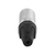 Kit 10 Conectores MGS Plug Xlr Linha Macho - Mg Som Instrumentos Musicais