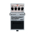 Pedal BOSS Feedbacker Booster FB2