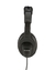Fone de Ouvido Headphone Sennheiser Hd 280 Pro na internet
