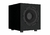 Caixa De Som Loud Ativa Grave Sub 08" SW-801