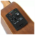 Ukulelê Elétrico BENSON Ub-24se Concert Solido Spruce - Mg Som Instrumentos Musicais