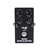 Pedal Nux Amp Simulator AS-4