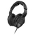 Fone de Ouvido Headphone Sennheiser Hd 280 Pro