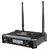 Imagem do Microfone SKP Sem Fio Digital Duplo UHF 600 PRO 300 Frequecias