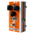 Pedal FIRE Phaser Vibrato - comprar online