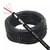 Fio Datalink Microfone 2 X 0,30 DUPLA BLINDAGEM MIC-030 Metro - comprar online