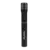 Microfone SKYPIX Condenser M-22 na internet