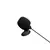 Imagem do Microfone SKP Sem Fio Digital Duplo UHF 700 Pro Mão/Cabeça/Lapela