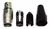 Conector REAN Plug XLR Linha Femea RC3F na internet