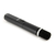 MIcrofone Over C-1000S AKG na internet
