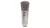 Microfone BEHRINGER Condensador Stúdio B-1 PRO - comprar online