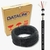 Fio Datalink Microfone 2 X 0,30 DUPLA BLINDAGEM MIC-030 Metro