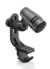 Microfone Sennheiser E-604