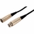 Kit Podcast ZOOM Pack ZDM-1PMP