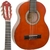 Violão GIANNINI Infantil N-6 3/4 Natural - comprar online