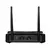 Microfone SKP Sem Fio Digital Duplo UHF 600 PRO 300 Frequecias - loja online