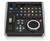 Controlador Behringer Midi Usb X-TOUCH ONE