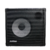 Kit DATREL Amplificador BAS800 + Cubo BAS-4X10 + Cubo BAS-1X15 - loja online