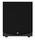 Caixa De Som Loud Ativa Grave Sub 12" SW-1200 C - comprar online