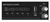 Mesa De Som Novik Amplificada NVK-1200 USB BT 600 RMS na internet