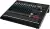 Mesa de Som DBR 12 Canais DM-12 na internet