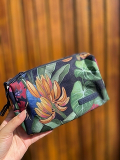 NECESSAIRE GRANDE FARM