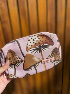 NECESSAIRE GRANDE FARM - comprar online