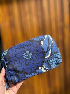 NECESSAIRE GRANDE FARM - comprar online