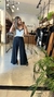 REGATA COM DETALHE RENDA