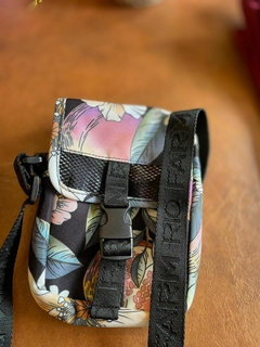 BOLSA TIRACOLO FARM - comprar online