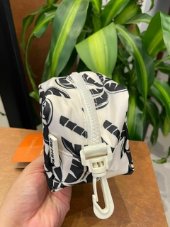 NECESSAIRE POCKET FARM na internet