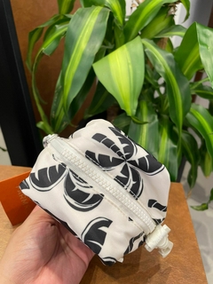 NECESSAIRE POCKET FARM - comprar online