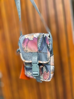 BOLSA TIRACOLO FARM - comprar online