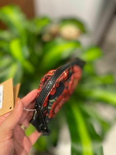 NECESSAIRE GRANDE FARM - comprar online