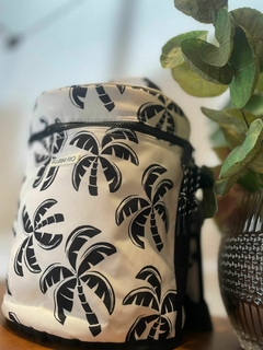 COOLER GRANDE FARM - comprar online