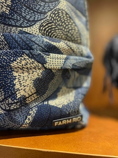 MOCHILA FARM XODÓ - comprar online