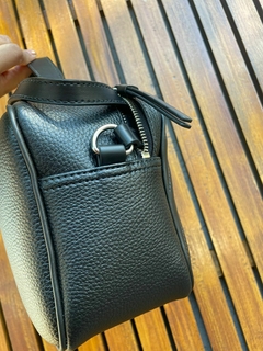 BOLSA ONDAS TIRACOLO AREZZO - comprar online