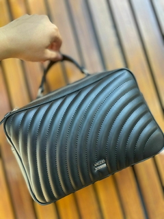 BOLSA ONDAS TIRACOLO AREZZO